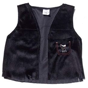 528/8 COLETE COUNTRY PELUCIA