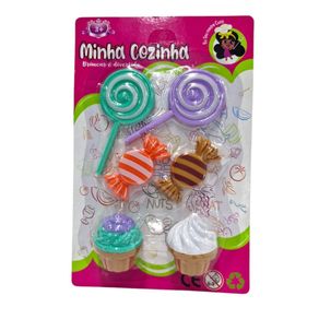 BA-13786 KIT SOBREMESA C/ ACESSORIOS BA-13786 KIT SOBREMESA C/ ACESSORIOS