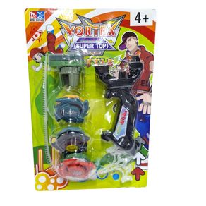 GK1305 PEAO C/ACESSORIOS GK1305 PEAO C/ACESSORIOS