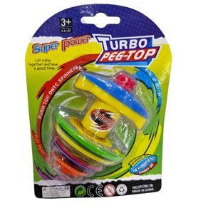 GK1971 PIAO DE BRINQUEDO