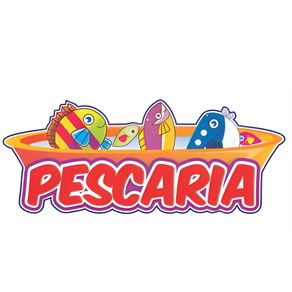 320 PAINEL PESCARIA C/1