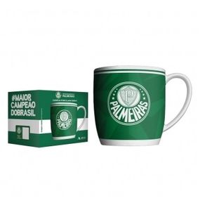441138 CANECA PORCELANA URBAN 360ML PALMEIRAS-LICENCIADO 441138 CANECA PORCELANA URBAN 360ML PALMEIRAS-LICENCIADO