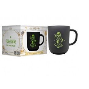 590652 CANECA TORONTO PRIME HARRY POTTER ELEMENTOS 300ML