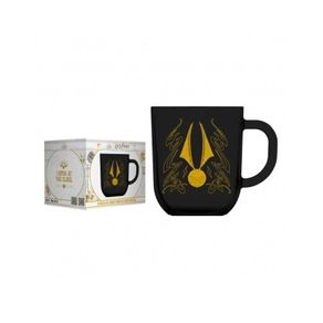 590650 CANECA TORONTO PRIME HARRY POTTER ELEMENTOS 300ML