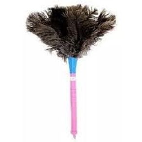 165 ESPANADOR PENA 25 165 ESPANADOR PENA 25