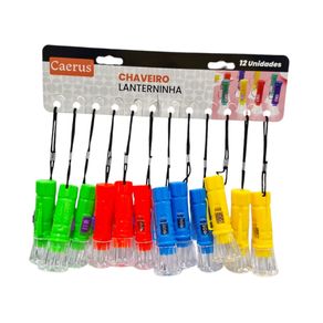 CRS-2230 MINI LANTERNA MANUAL