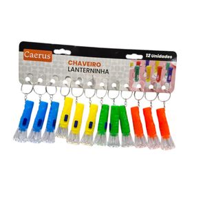 CRS-2229 MINI LANTERNA MANUAL