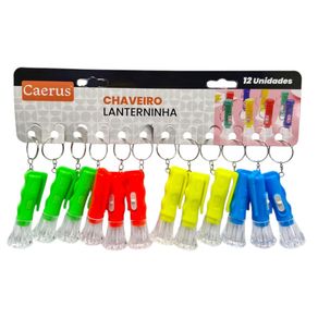 CRS-2228 MINI LANTERNA MANUAL