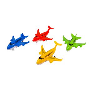 VB1425 AVIAOZINHO A FRICCAO
