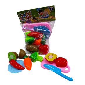 BA-12943 KIT DE COZINHA C/ ACESSORIO
