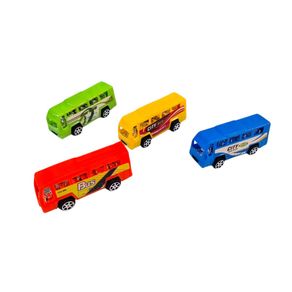 VB1426 VEICULOS DE TRANSPORTE FRICCAO