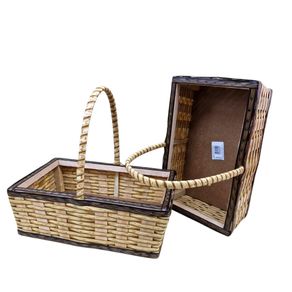 2069-02 VOVO SINTETICA M COR BANANA 2069-02 VOVO SINTETICA M COR BANANA