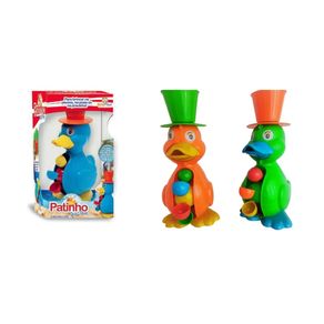 514 PATINHO QUA QUA 514 PATINHO QUA QUA