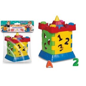 120 CASTELINHO INTERATIVO NA SOLAPA 120 CASTELINHO INTERATIVO NA SOLAPA