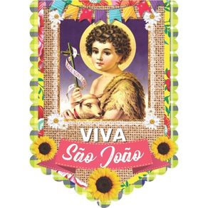 916 PAINEL JUNINO SÃO JOÃO 916 PAINEL JUNINO SÃO JOÃO