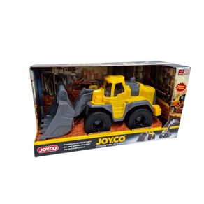 926 JOY CONSTRUCTION CARREGADEIRA 29CM 926 JOY CONSTRUCTION CARREGADEIRA 29CM