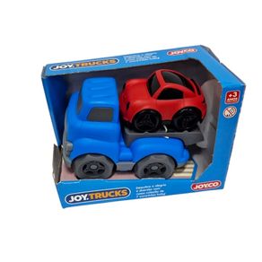 943 JOY TRUCKS PLATAFORMA 17CM