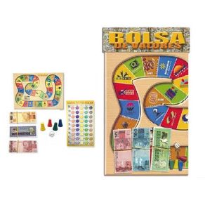 011 BOLSA DE VALORES