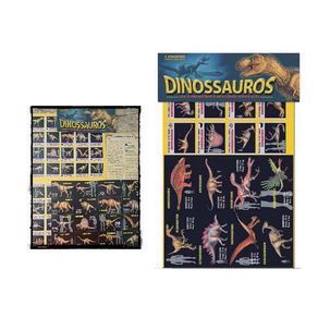 015 DINOSSAUROS
