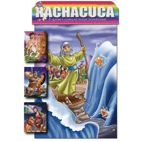 010 RACHACUCA