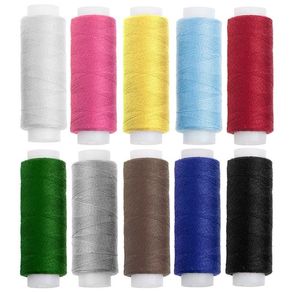 AX15578-A KIT LINHA C/10