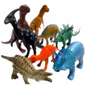 GK0889 KIT ANIMAIS