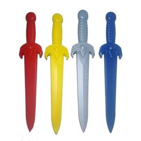 84 ESPADA PEQUENA 84 ESPADA PEQUENA