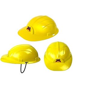 503/516 CAPACETE CONSTRUTOR