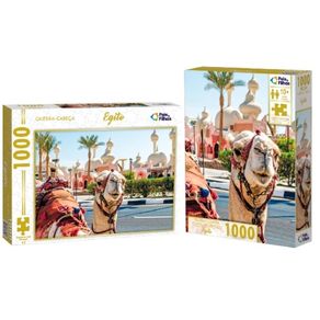 792994 QC QUEBRA-CABECA EGITO 1000PCS