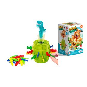 792522 JOGO PULA DINO 792522 JOGO PULA DINO