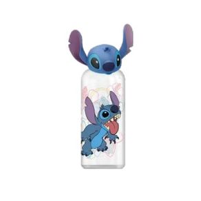 26974 GARRAFA 3D STITCH 560ML