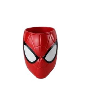 29788 CANECA 3D HOMEM ARANHA 290ML