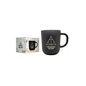 590646 CANECA TORONTO PRIME HARRY POTTER ELEMENTOS 300ML 590646 CANECA TORONTO PRIME HARRY POTTER ELEMENTOS 300ML