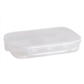 8140BR PORTA FRIOS 700ML BRANCO 8140BR PORTA FRIOS 700ML BRANCO