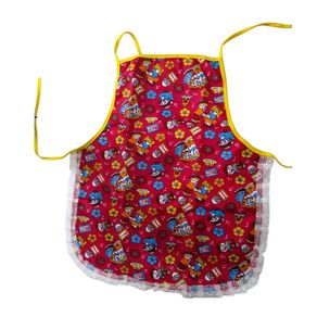 337 AVENTAL INFANTIL JUNINO SORTIDOS 337 AVENTAL INFANTIL JUNINO SORTIDOS