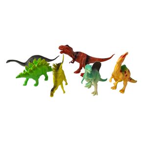 GK1471 KIT ANIMAL