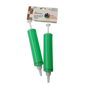 AX20265-A KIT BOMBA DE ENCHER BALAO C/02 AX20265-A KIT BOMBA DE ENCHER BALAO C/02