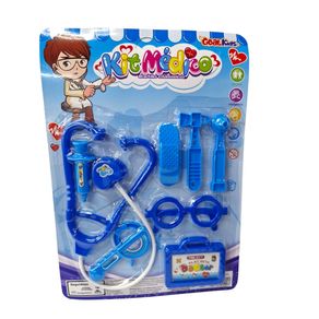 GK2169 KIT MEDICO