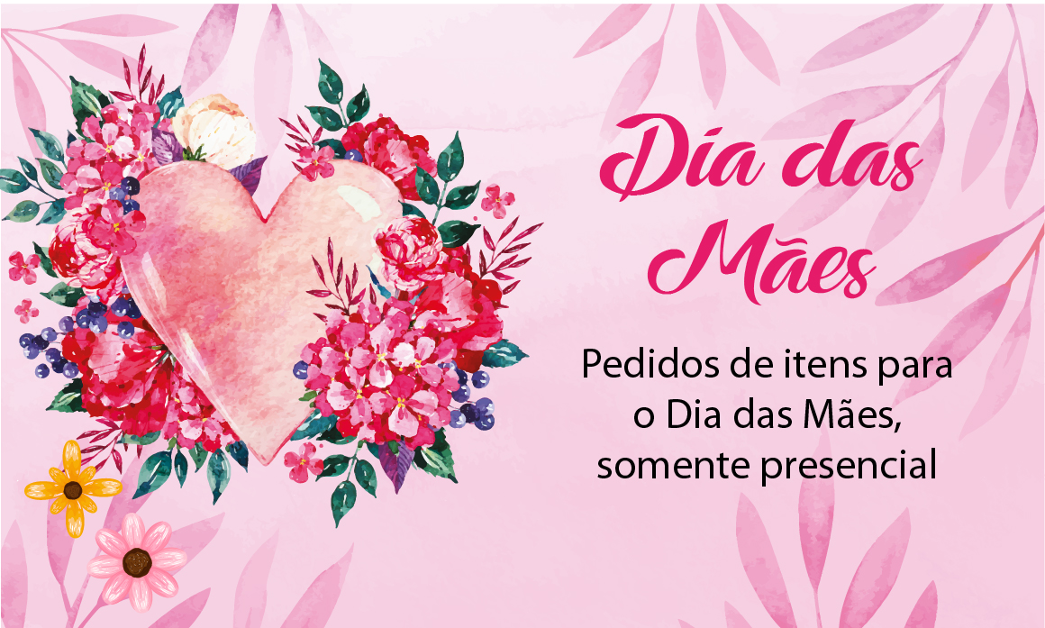 Maes