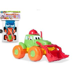 117 CARRINHO SMART CAVADEIRA EM SOLAPA