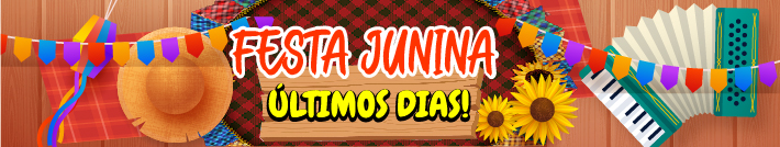 Junina
