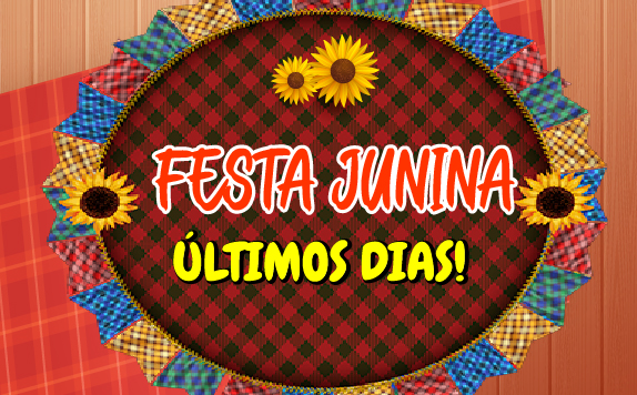 Junina