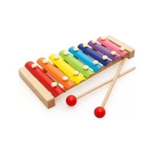 GK2493 XILOFONE EDUCATIVO