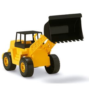 6017 CARREGADEIRA