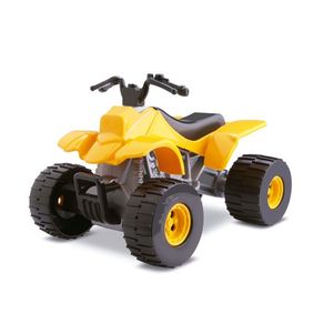 3022 QUADRICICLO