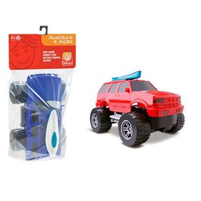 3043 BLAZER CAIAQUE NA SOLAPA 3043 BLAZER CAIAQUE NA SOLAPA