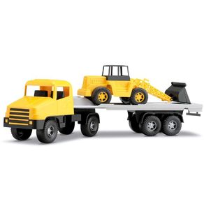 6027 TRANSCARREGADEIRA
