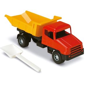 6025 BASCULANTE SCANIA C/PA 6025 BASCULANTE SCANIA C/PA