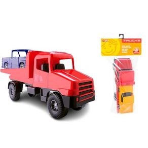 3059 AUTO RESGATE NA SOLAPA 3059 AUTO RESGATE NA SOLAPA