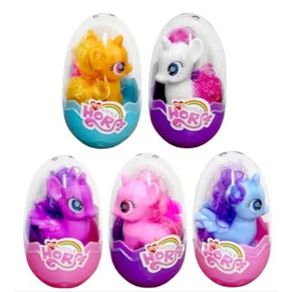 TK-1012 BRINQUEDO ANIMAL DE PLASTICO TK-1012 BRINQUEDO ANIMAL DE PLASTICO